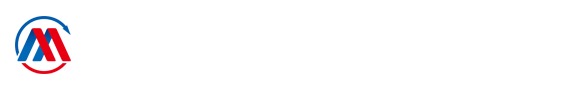 北京阿玛西换热设备制造有限公司