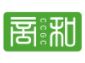 北京商和建设集团有限公司