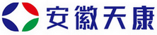 安徽天康集团股份有限公司