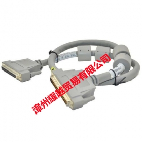AB 1734-ADNX  电缆 安全性能高