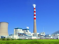 广西北海市: 鼓励30万千瓦及以上燃煤机组实施供热改造