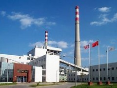山西阳城电厂至市区集中供热工程采用大温差技术 供热规模达3000万平方米