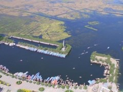 7月1日起政府投资项目不得由施工单位垫资 对清洁供热影响几何？