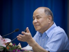 倪维斗: 农村清洁取暖应切实遵循“合适”原则