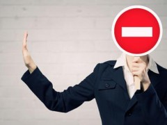 能源辣评 | 很遗憾 火电企业破产才刚刚开始