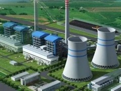 黑龙江省：将建设100万千瓦燃煤背压机热电联产机组打捆项目
