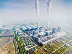 国家能源局进一步加强电力系统调节能力建设