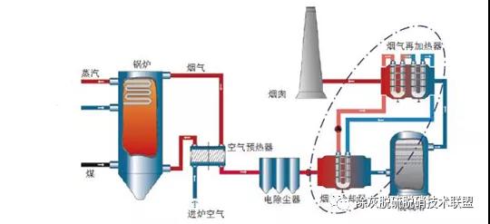 微信图片_20191024091934.jpg