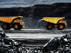 中国燃煤电厂退出评估报告发布