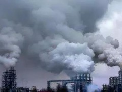 本月起辽宁省新建燃煤锅炉执行更严格排放标准