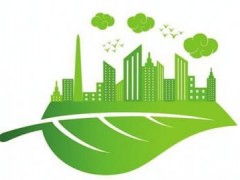 本溪鑫暾生物质热电联产项目废弃秸秆变身清洁能源助推绿色发展