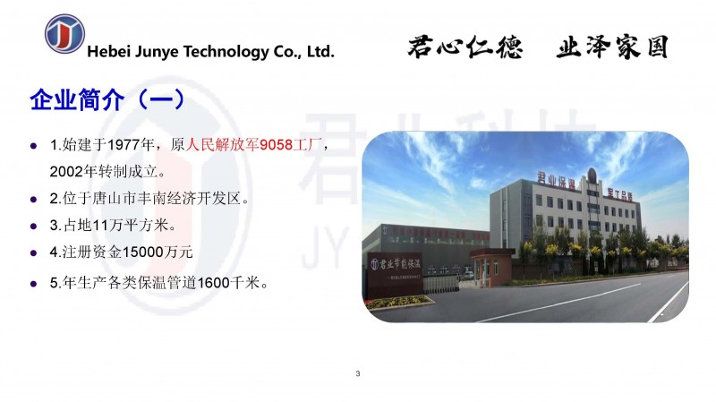 云课堂演讲PPT（2020年5月_页面_03