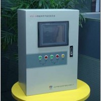 气候补偿器