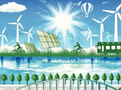 推广集中供热 安徽9月1日起实施一新条例