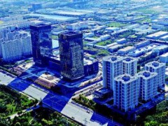 淄博高新区将全面推动完成清洁取暖试点城市任务目标
