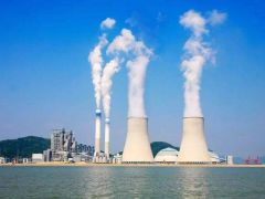 碳中和目标下，煤电如何自处？丨能源报 煤电生存发展系列报道
