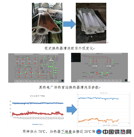 微信图片_20201207114532