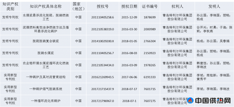图片8