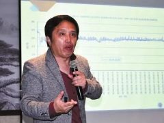 张斌教授 | 电能供热技术的发展及未来的前景