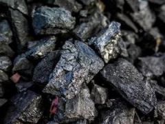 松原供热公司使用劣质煤炭？住建部门：是高卡煤炭，不是石块！