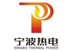宁波热电：1月11日起证券简称变更为宁波能源