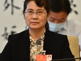 全国人大代表方敏：建议将公益单位纳入供暖税收优惠政策范围