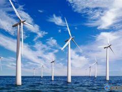 全国人大代表建议：推进海上风电侧配置储能 开展“海上风电+储能”技术攻关