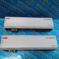 SD812F	3BDH000014R1	冗余电源模件
