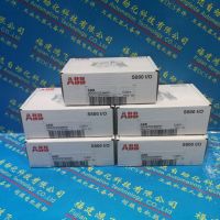 AM811F	3BDH000050R1	电池模块
