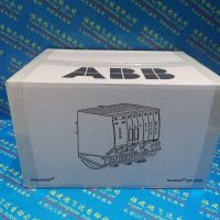 SB808F	3BDM000199R1	电池（用于EI模块）