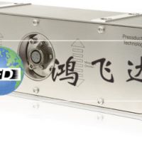 PFEA111-65 张力传感器