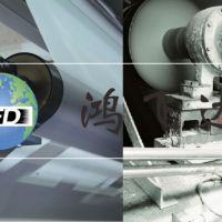 PFEA111-20 张力传感器
