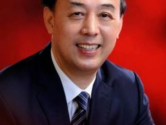 周洪宇 | 发展南方供暖已是民心所向，大势所趋