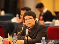 政协委员王绚 | 在青海实施学校清洁取暖改造工程