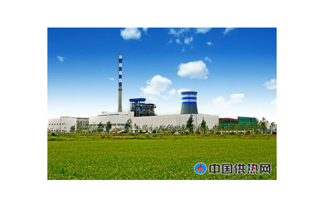 产业风向 | 市场潜力加快释放 生物质能产业中长期前景良好