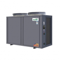 enesoon商用标准冷暖机组10P