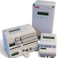 ABB现货PCD231B