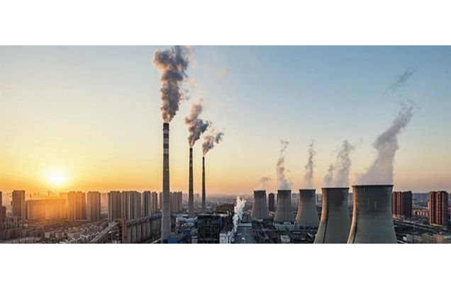 碳中和背景下谋划储能产业发展的十条建议