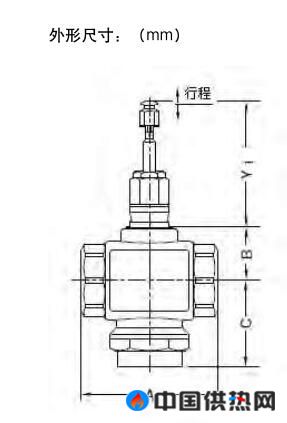 V5013P尺寸
