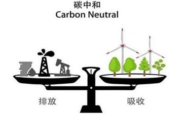 碳达峰、碳中和怎么干？23个省级行政区域制定方案