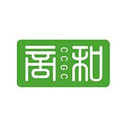 企业logo