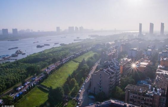 安徽蚌埠市城市供热规划（2018～2030年）