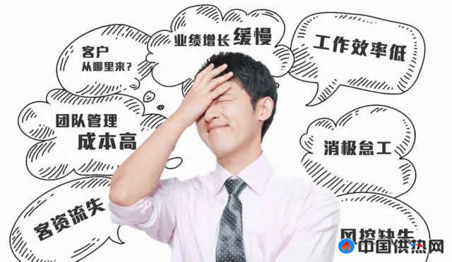 u=1151406317,596310764&fm=26&fmt=auto&gp=0.webp