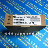 1238HH24B-WDB