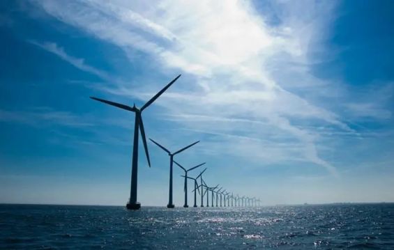 助力实现碳达峰、碳中和目标 2225家发电企业将参与碳排放交易