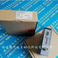 SGDV-3R8A01B002000