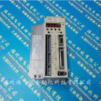 SGDV-5R5A01A