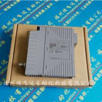 SGDV-5R5A01A