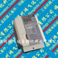 SGD7S-590A00A001