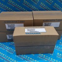 SGD7S-590A00A002